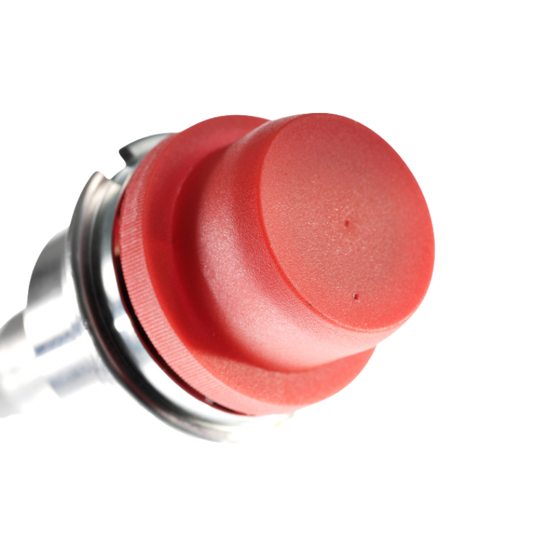 na pipe application.png